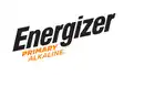 Bild 3 von ENERGIZER Alkaline-Power-Batterien