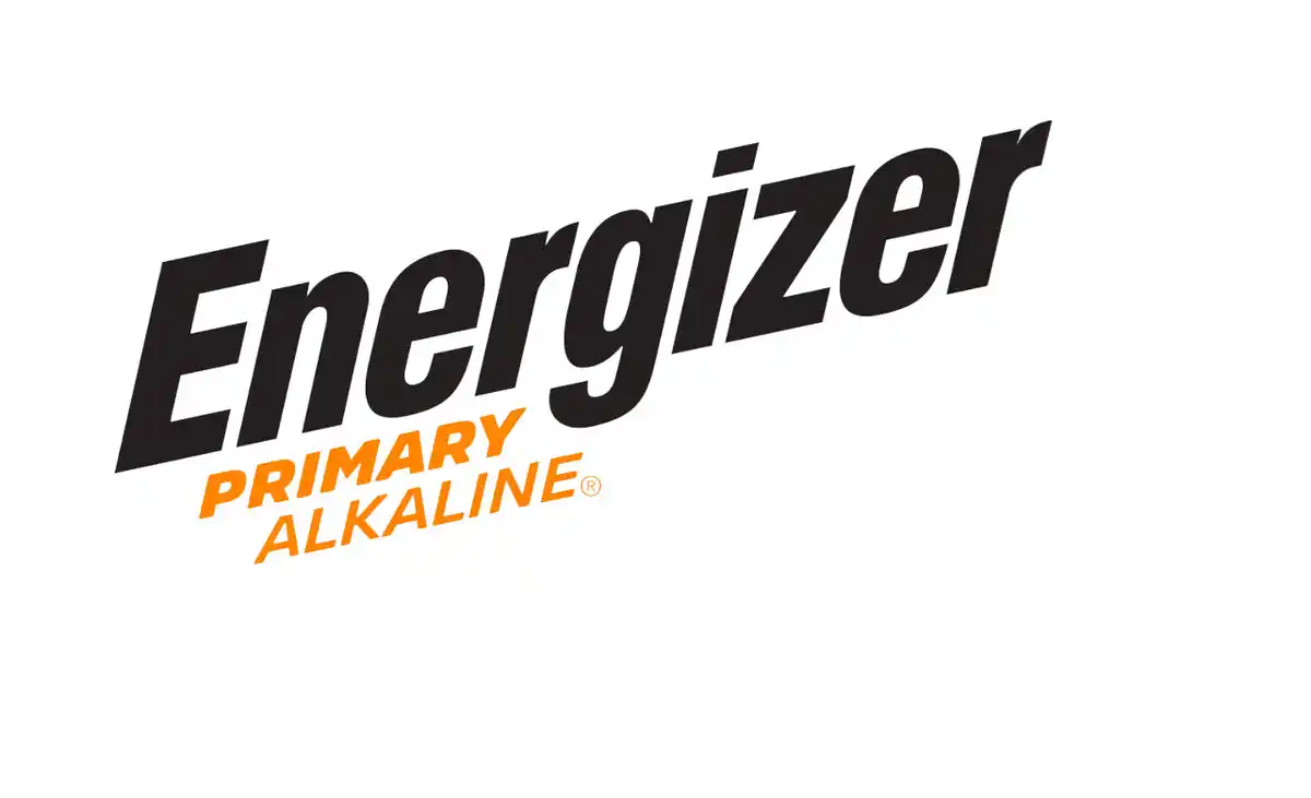 Bild 3 von ENERGIZER Alkaline-Power-Batterien