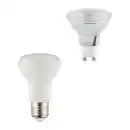 Bild 1 von CASALUX LED-Reflektor