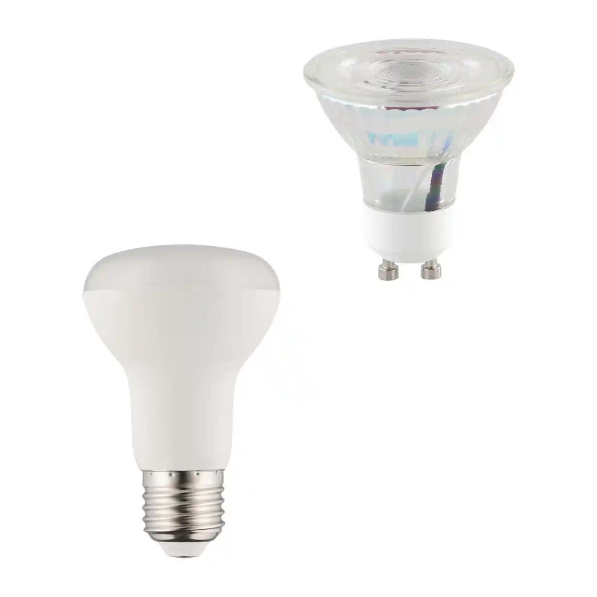 Bild 1 von CASALUX LED-Reflektor