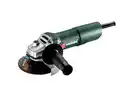 Bild 2 von METABO Winkelschleifer »W 750-125«