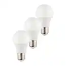 Bild 3 von CASALUX LED-Leuchtmittel