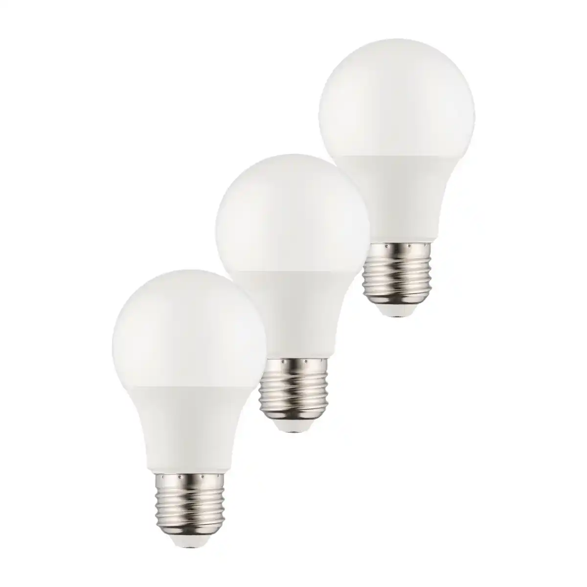 Bild 3 von CASALUX LED-Leuchtmittel