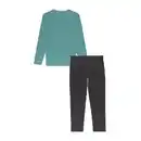 Bild 2 von UP2FASHION Pyjama