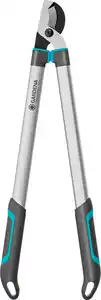 Gardena Astschere EasyCut L