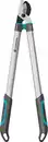Bild 1 von Gardena Astschere EasyCut L