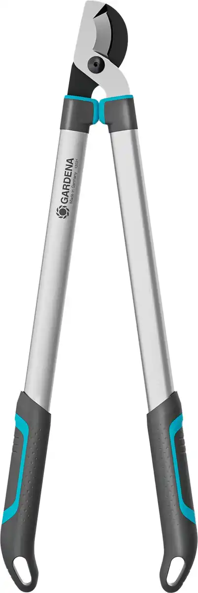 Bild 1 von Gardena Astschere EasyCut L
