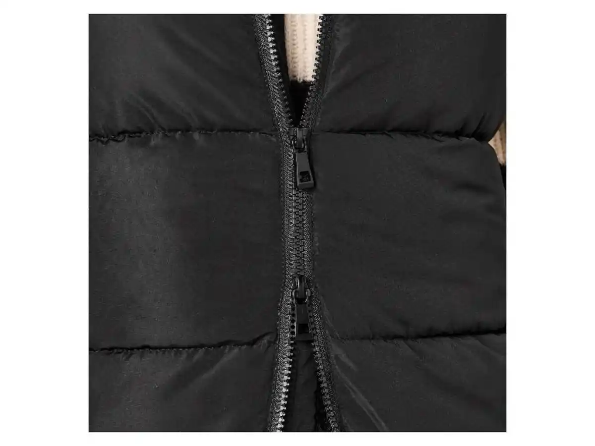 Bild 2 von ESMARA® Damen Steppweste