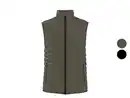 Bild 3 von ESMARA MEN Herren Lightweight-Weste