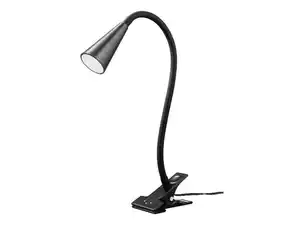 LIVARNO® LED-Klemmleuchte »FREYA«