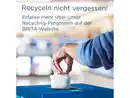 Bild 1 von BRITA Wasserfilter-Kartuschen,  3 Stu