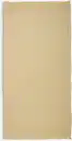 Bild 1 von Strandtuch HASSELFORS 80x160 vanille