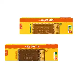 LEIBNIZ Choco