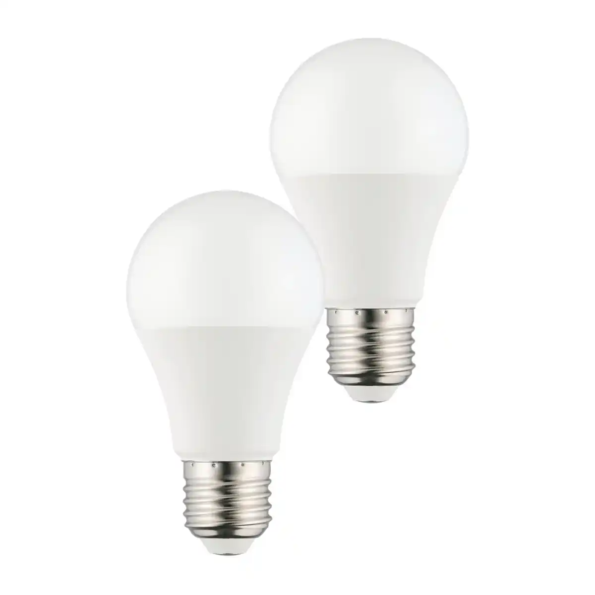 Bild 4 von CASALUX LED-Leuchtmittel