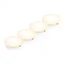 Bild 2 von CASALUX LED-Spots