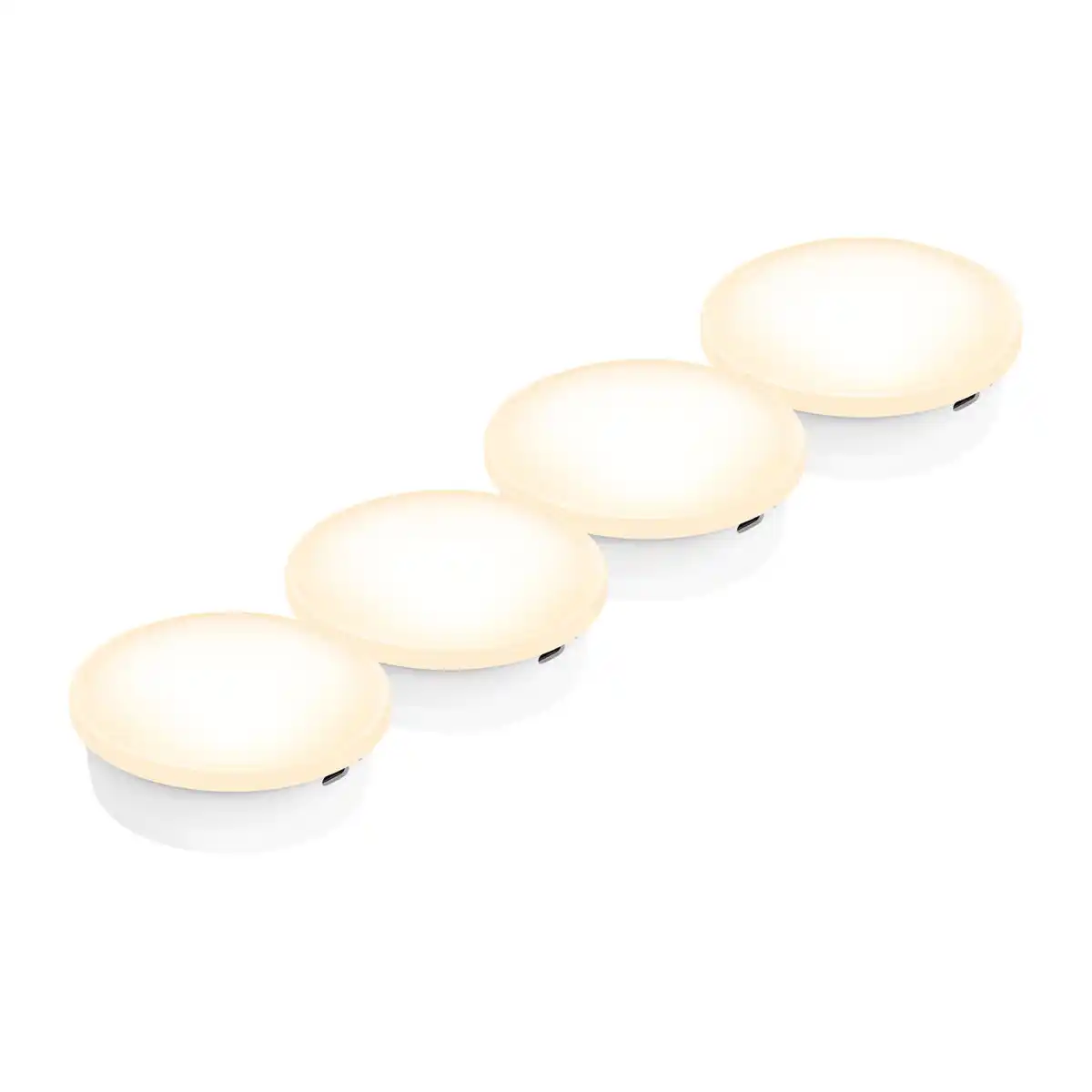Bild 2 von CASALUX LED-Spots