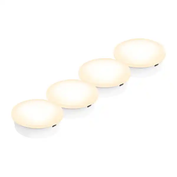 Bild 2 von CASALUX LED-Spots