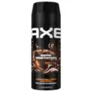 Bild 1 von Axe Bodyspray