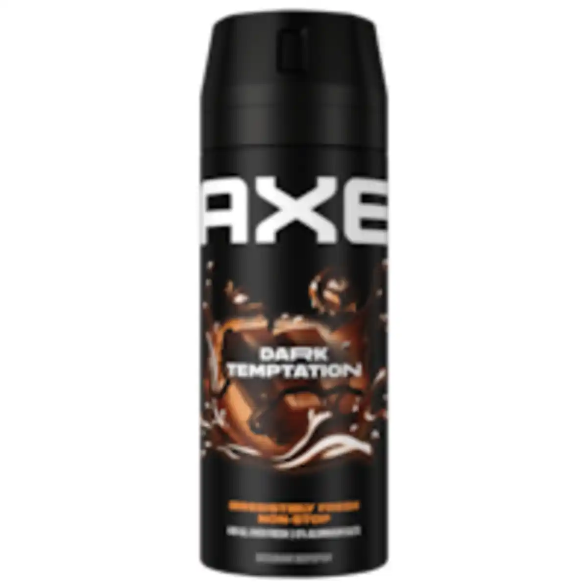 Bild 1 von Axe Bodyspray