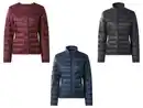 Bild 3 von ESMARA® Damen Lightweight-Jacke