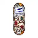 Bild 3 von LYSELL Fischröllchen