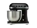 Bild 3 von SILVERCREST® Küchenmaschine »SKML 600 D2«""