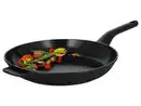 Bild 2 von SILVERCREST® Aluguss-Pfanne, Ø 32 cm""