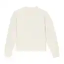 Bild 2 von UP2FASHION Ajourpullover
