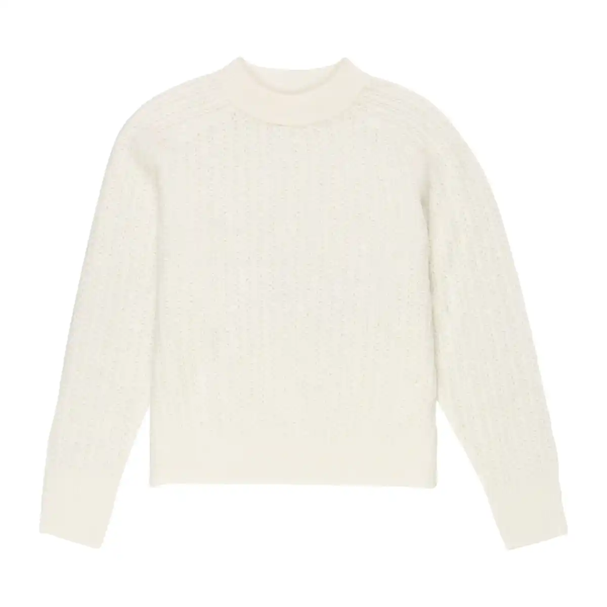 Bild 2 von UP2FASHION Ajourpullover