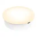 Bild 3 von CASALUX LED-Spots