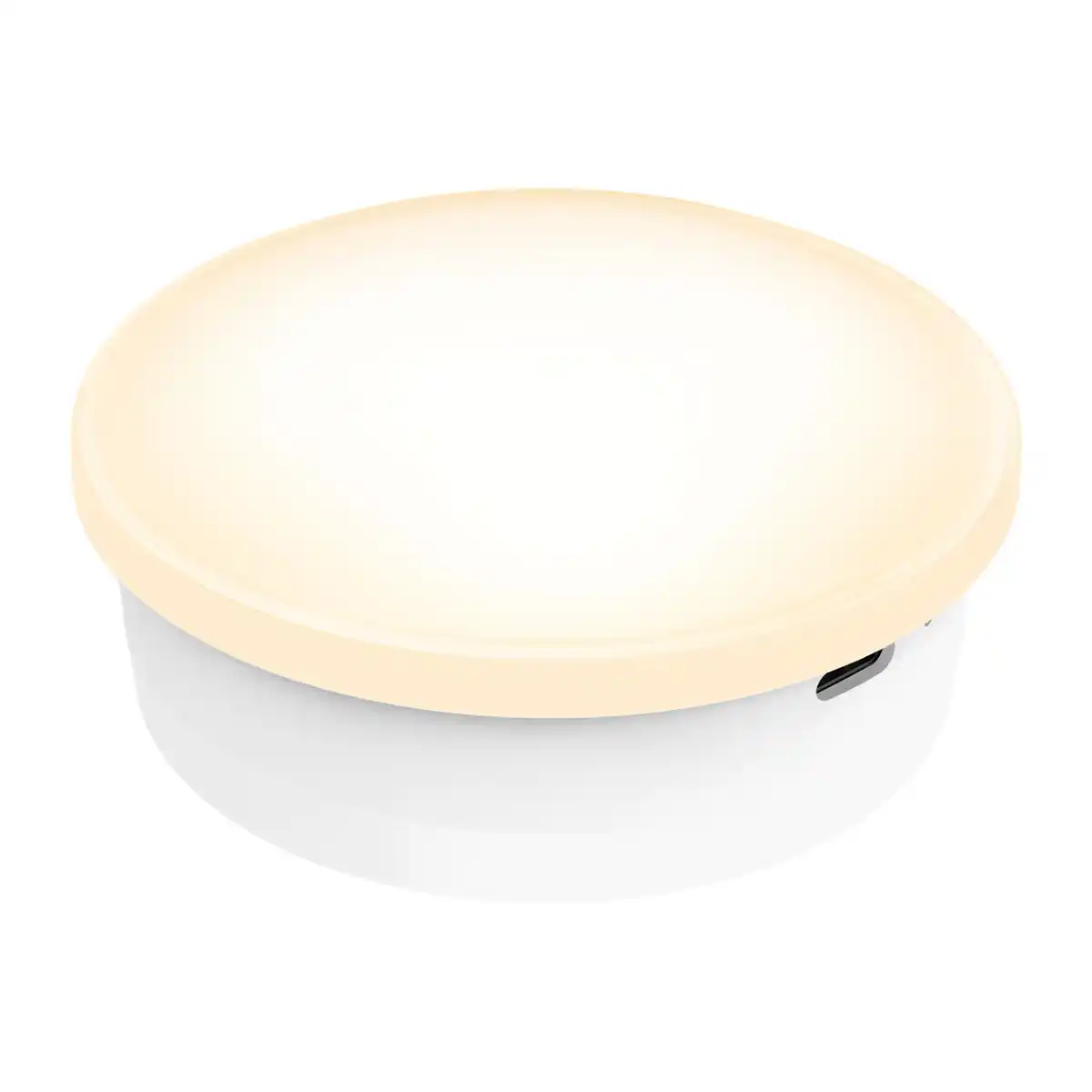 Bild 3 von CASALUX LED-Spots