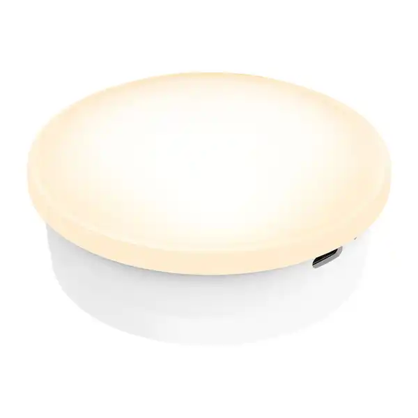 Bild 3 von CASALUX LED-Spots