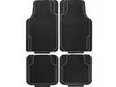 Bild 2 von Ultimate Speed Allwetter-Automatten-Set