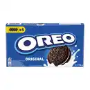 Bild 3 von OREO Doppelkeks