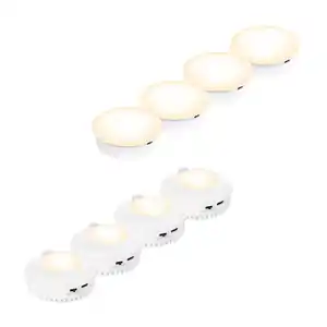 CASALUX LED-Spots