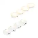 Bild 1 von CASALUX LED-Spots