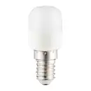 Bild 3 von CASALUX LED-Leuchtmittel Spezialeinsatzgebiet