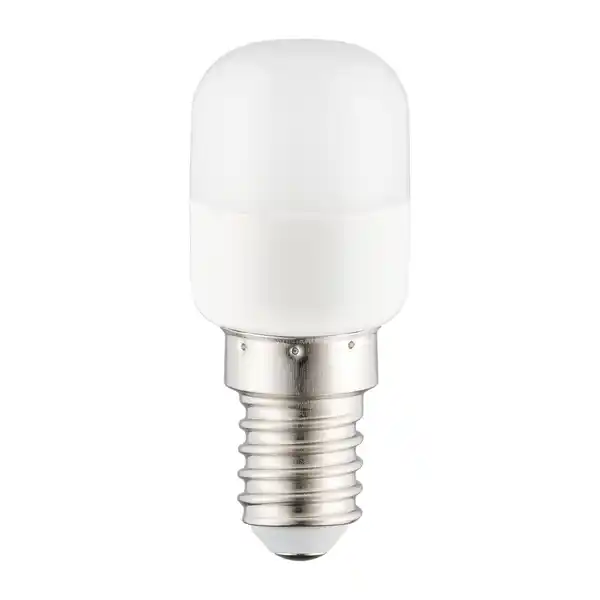 Bild 3 von CASALUX LED-Leuchtmittel Spezialeinsatzgebiet