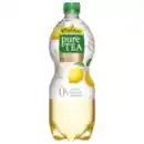 Bild 1 von Pfanner Pure Tea