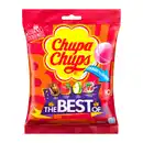 Bild 3 von CHUPA CHUPS Lollipops