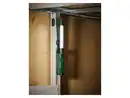 Bild 3 von PARKSIDE® LED-Akku-Stableuchte »PSAL 1800 A1«