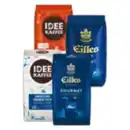 Bild 1 von Eilles oder Idee Kaffee