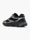 Bild 3 von FILA Sneaker