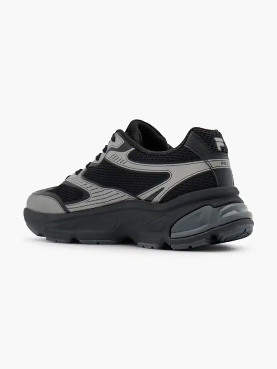 Bild 3 von FILA Sneaker