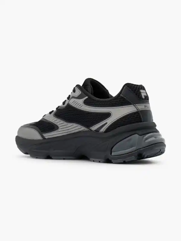 Bild 3 von FILA Sneaker