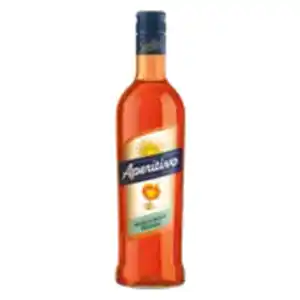 Goditi il Sole Aperitivo