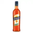 Bild 1 von Goditi il Sole Aperitivo