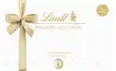 Bild 1 von Lindt Pralinés Hochfein
