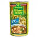 Bild 1 von Indonesia Bihun Suppe XXL