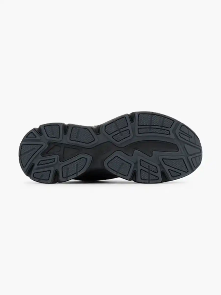 Bild 4 von FILA Sneaker
